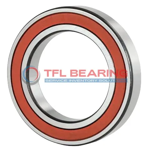 Super Precision Angular Contact Ball Bearings S7019 CD/P4AQBCA
